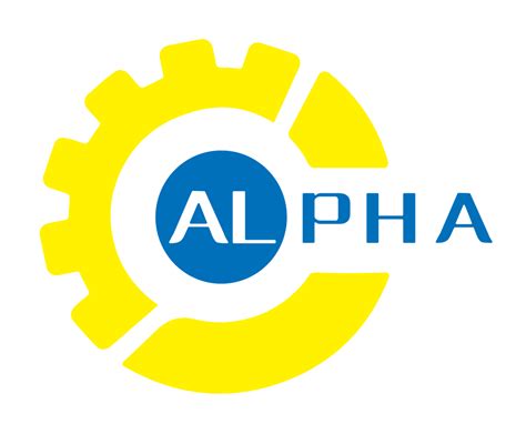 cf cnc philippine|Alpha CNC Group Inc., Philippines.